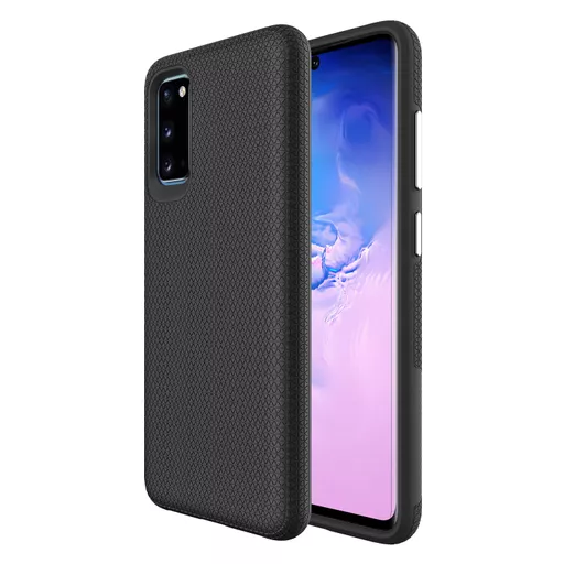 ProGrip for Galaxy S20 & Galaxy S20 5G - Black