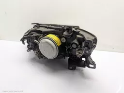 6ea3415e-48b3-410b-b673-21fd50ba4da0.jpeg?