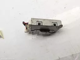 4e5e5777-b29a-45de-a324-b89c84d165de.jpeg?