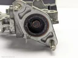 40a6d0e2-bcaa-4d29-9b62-74cf73e3b127.jpeg?