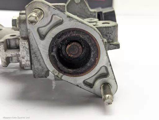 40a6d0e2-bcaa-4d29-9b62-74cf73e3b127.jpeg?