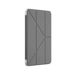 DD-QINGYA-IPD10222-BLK1 (Copy).png