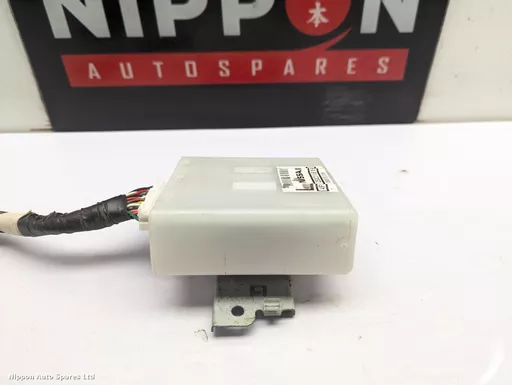 180c2ef9-c31e-46c5-9d16-04913a3d55cc.jpeg?