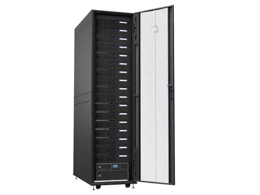 Vertiv Liebert GXT5 UPS - 6000VA/6000W| 230V| Rack/Tower Mountable| Energy Star| Online Double Conversion| 5U| Color/Graphic LCD| 2-Year Warranty