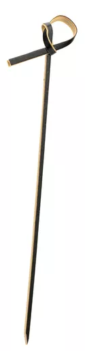 JMP862-000000-B01001.jpg