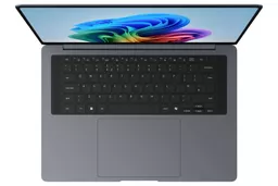 EYU8P7YOfke9HE9wXghLzg.c-r.jpg?