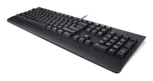 Y0rX87Bpwk2NkxZJmoBmEA.c-r.jpg?