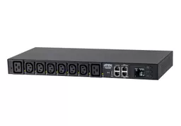pg6308.power-distribution.rack-pdu.rear.jpg
