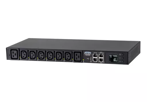 pg6308.power-distribution.rack-pdu.rear.jpg