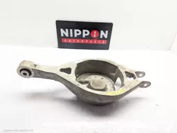 c726882b-4549-4674-999c-5b1c6da2b1c9.jpeg?