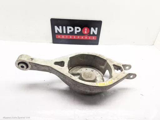 c726882b-4549-4674-999c-5b1c6da2b1c9.jpeg?