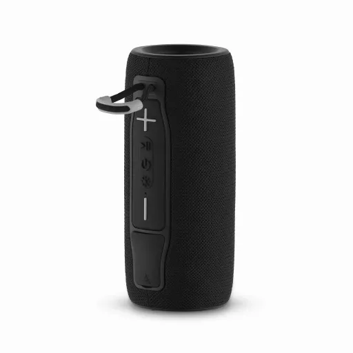 10W RMS Bluetooth LED Speaker