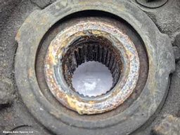 94415b40-922c-4264-b138-0aa5d63f3d18.jpeg?