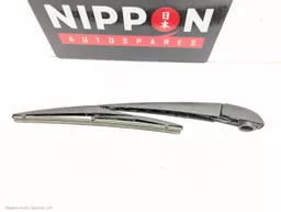 12891b05-f56c-422d-8a13-fa7e3f6f5a0c.jpeg?