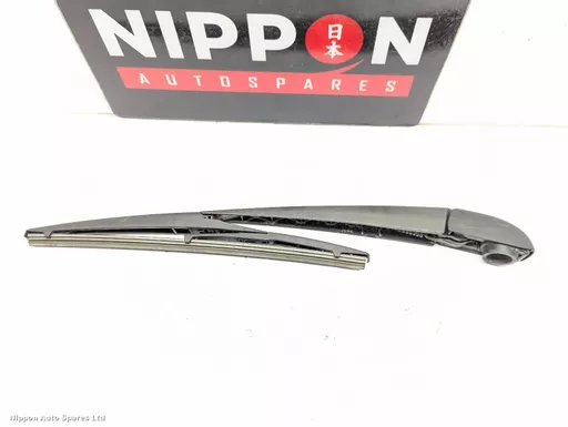 12891b05-f56c-422d-8a13-fa7e3f6f5a0c.jpeg?