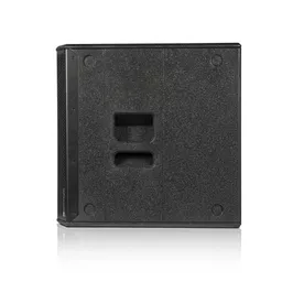 1667904940-26279100.jpg?