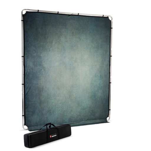 Background_Manfrotto_EzyFrame_Kit_Sage_LL LB7932.jpg