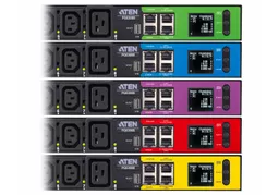 pg6308.power-distribution.rack-pdu.others_5.jpg