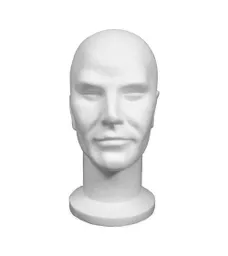 1606907719-08965400.jpg?