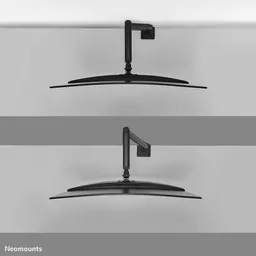 Neomounts-DS70PLUS-450BL1_06.jpg?