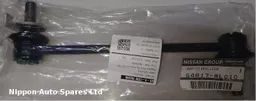 727f2346-724d-40ce-a312-832701af1d41.jpg?