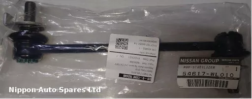 727f2346-724d-40ce-a312-832701af1d41.jpg?