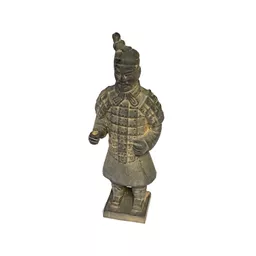 Terracotta Warriors (2).jpg