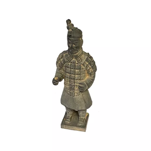 Terracotta Warriors (2).jpg