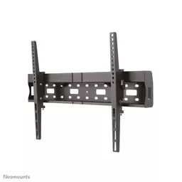 Neomounts-LFD-W2640MP_02.jpg?