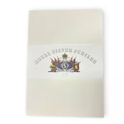 QE2 Writing Tin 2.jpg