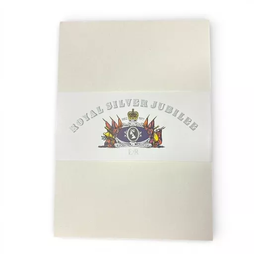 QE2 Writing Tin 2.jpg