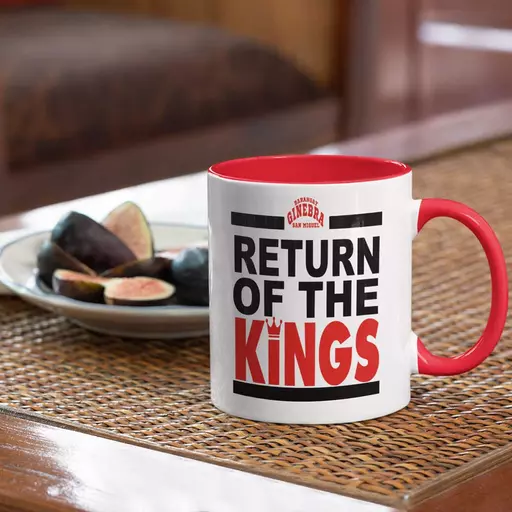 kings.jpg