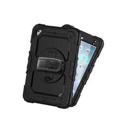XQI-GUARD-IPDM54-BLK3 (Copy).png