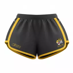 Nightcliff FC Running Shorts 3D - Option 1.jpg