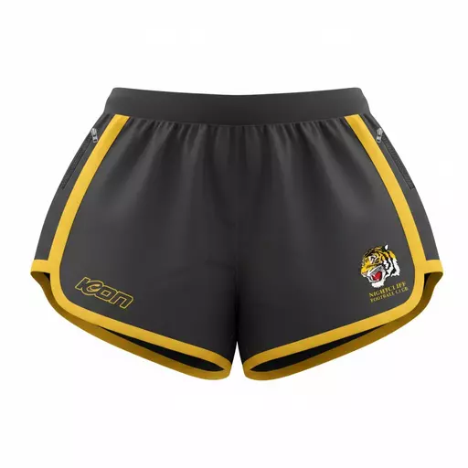 Nightcliff FC Running Shorts 3D - Option 1.jpg