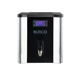 069801.jpg?date=19032026