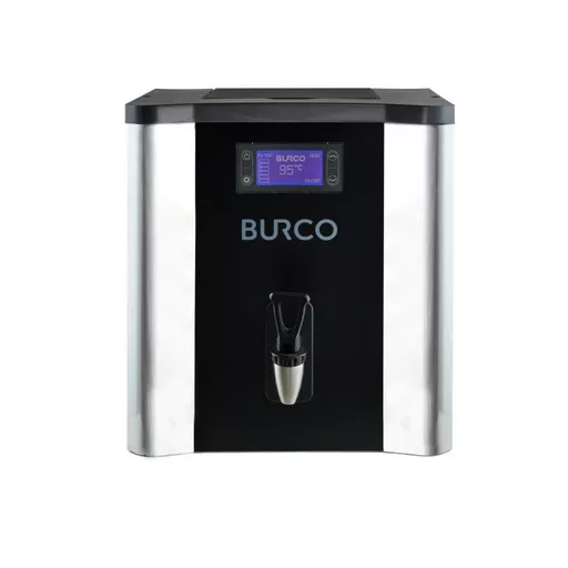 AFF5WM 5L Autofill Filtered