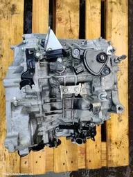 60db19af-aaf4-4c8c-b360-2e6233b14cd9.jpeg?