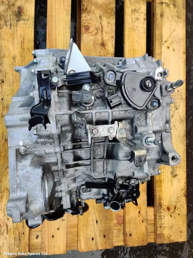 60db19af-aaf4-4c8c-b360-2e6233b14cd9.jpeg?