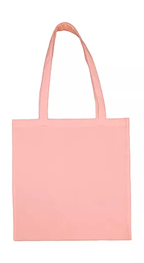 Cotton Bag LH