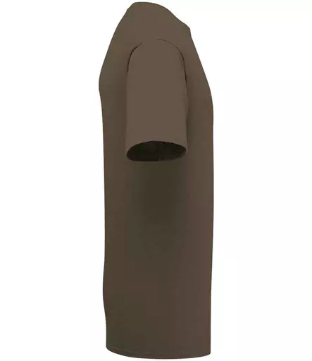 SS620%20TRF%20RIGHT.jpg?
