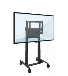 8-eBox-Tilt-Table-vertical.png