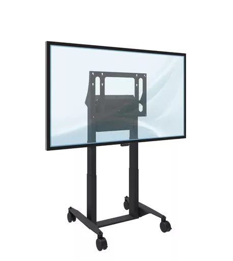 8-eBox-Tilt-Table-vertical.png