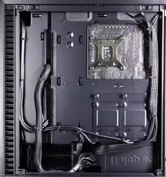 SPARK_FRACTAL_DEFINE_MID_TOWER_VIDEO_PC_CABLES.jpg?