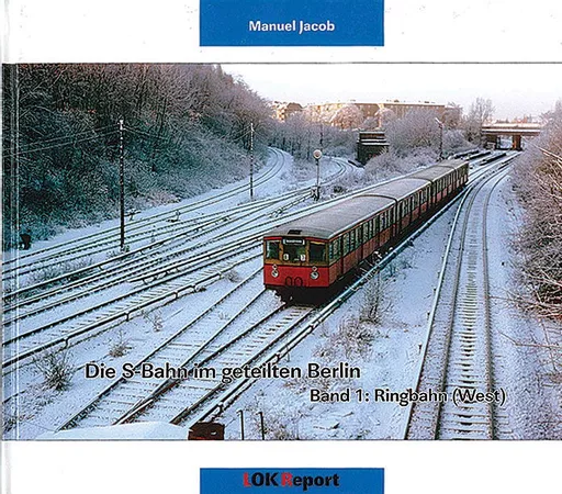 Cllsbgb01_697x612.jpg?