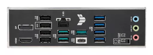 -etswPHOCEiEDgoQayVmAQ.c-r.jpg?