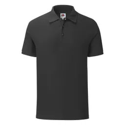 Men's Iconic Polo