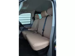 1647523019-92846400.jpg?