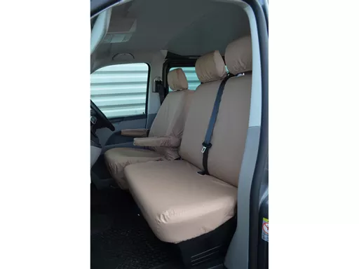 1647523019-92846400.jpg?