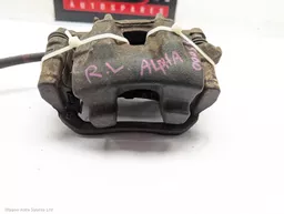 827da913-ab7b-442d-b7ed-ec89f348ac90.jpeg?